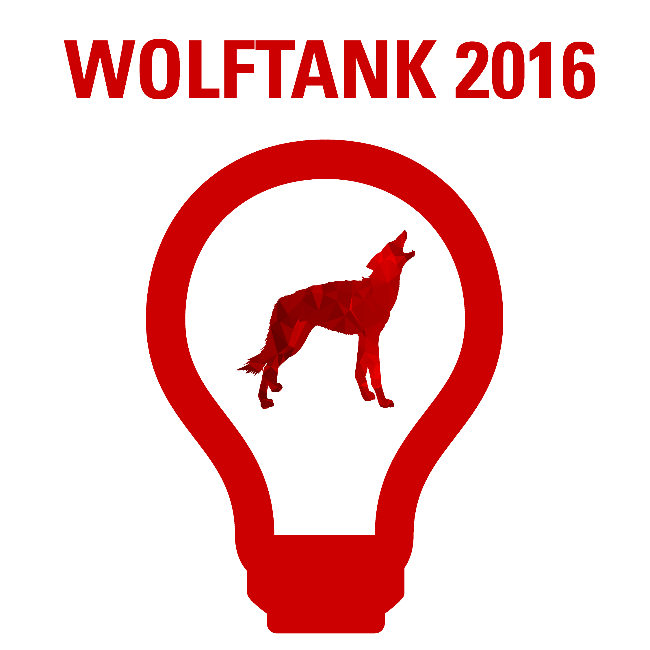WolfTank 2016 logo